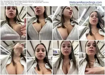 stripchat-katya_katysha-12-21-2024-09-05-45