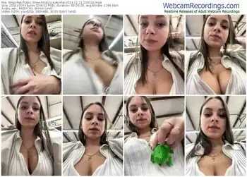 stripchat-katya_katysha-12-21-2024-10-40-20