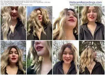 stripchat-kikiwatson-12-21-2024-06-36-40