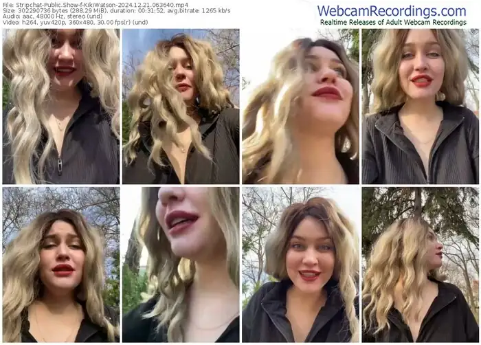 stripchat-kikiwatson-12-21-2024-06-36-40