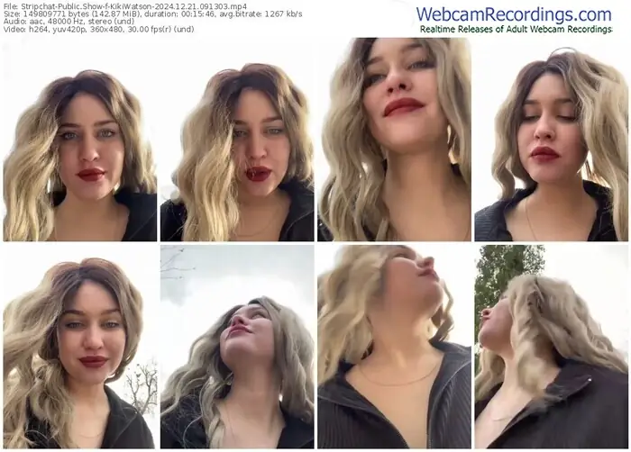 stripchat-kikiwatson-12-21-2024-09-13-03