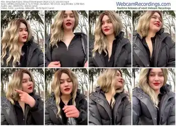 stripchat-kikiwatson-12-21-2024-10-10-33