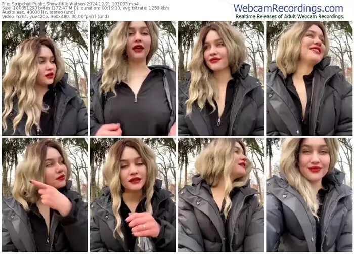 stripchat-kikiwatson-12-21-2024-10-10-33