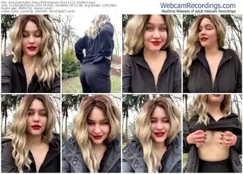 stripchat-kikiwatson-12-21-2024-10-38-10