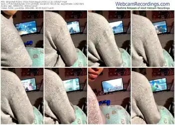 stripchat-kimiaqua-12-21-2024-19-04-27