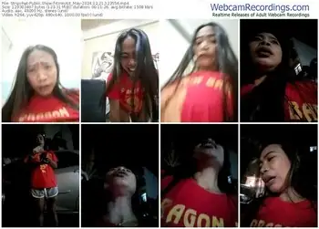 stripchat-kinkykit_may-12-21-2024-12-35-56