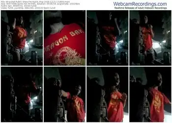 stripchat-kinkykit_may-12-21-2024-13-26-03