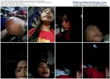 stripchat-kinkykit_may-12-21-2024-13-43-35