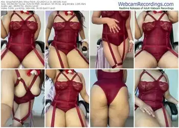 stripchat-kriti_02-12-21-2024-06-53-45