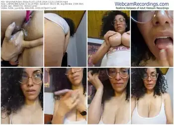 stripchat-luci_love-12-21-2024-13-45-30