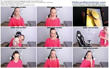 stripchat-ladybug11-12-21-2024-22-19-32