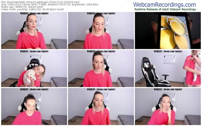 stripchat-ladybug11-12-21-2024-22-19-32