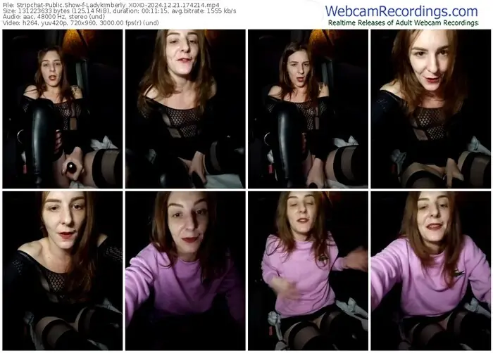stripchat-ladykimberly_xoxo-12-21-2024-17-42-14