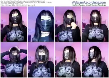 stripchat-latin_summer-12-21-2024-02-20-26