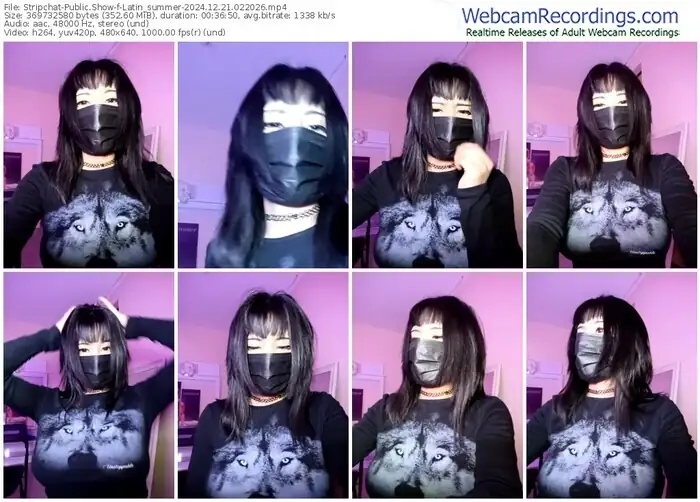 stripchat-latin_summer-12-21-2024-02-20-26