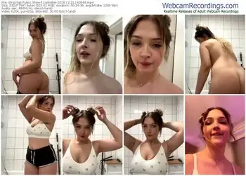 stripchat-liaweber-12-21-2024-16-09-46