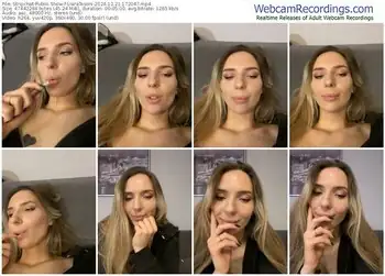 stripchat-liaratesoni-12-21-2024-17-20-47