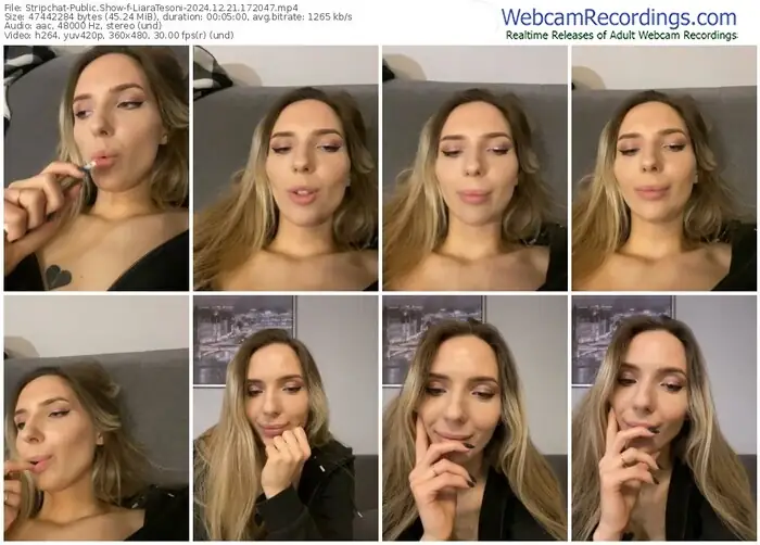 stripchat-liaratesoni-12-21-2024-17-20-47