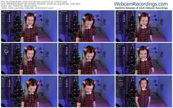 stripchat-lil_amelie-12-21-2024-17-35-35