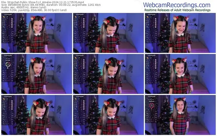 stripchat-lil_amelie-12-21-2024-17-35-35