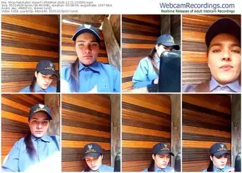 stripchat-lilit69hot-12-21-2024-15-03-05