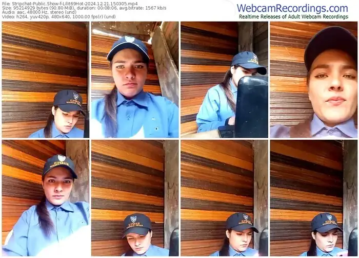 stripchat-lilit69hot-12-21-2024-15-03-05