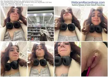 stripchat-lily__belle-12-21-2024-17-37-06