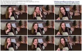 stripchat-loraineluff-12-21-2024-20-30-06