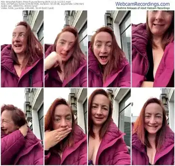 stripchat-louisetswing-12-21-2024-11-22-11