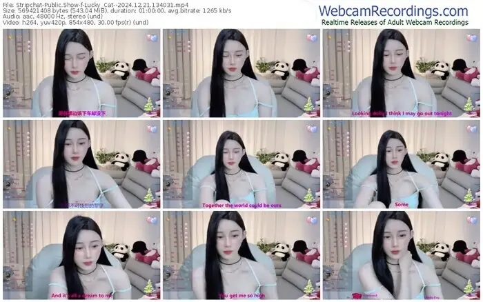 stripchat-lucky_cat--12-21-2024-13-40-31