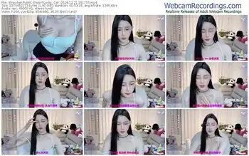 stripchat-lucky_cat--12-21-2024-16-17-55