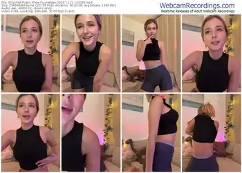 stripchat-lunarase-12-21-2024-12-43-36