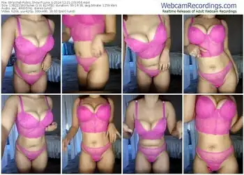 stripchat-luna_s-12-21-2024-10-19-56