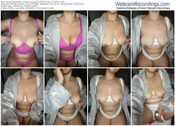 stripchat-luna_s-12-21-2024-17-33-11