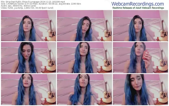 stripchat-lunapage-12-21-2024-18-33-38