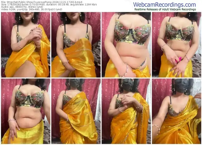 stripchat-luscouspussy-12-21-2024-17-20-14