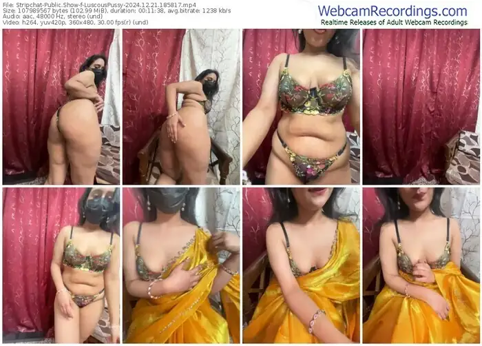 stripchat-luscouspussy-12-21-2024-18-58-17