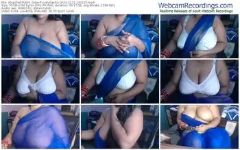 stripchat-lustykavita-12-21-2024-19-01-25