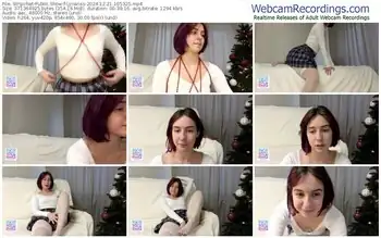 stripchat-lynariss-12-21-2024-10-53-25