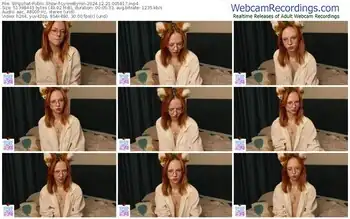 stripchat-lynnebyron-12-21-2024-00-58-17