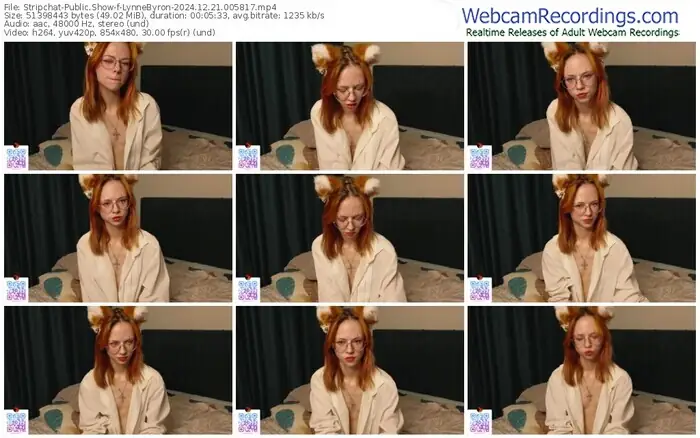 stripchat-lynnebyron-12-21-2024-00-58-17