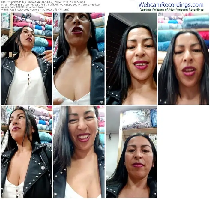stripchat-mariana-12_-12-21-2024-23-10-55