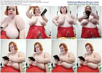 stripchat-midget-tits-12-21-2024-15-21-03