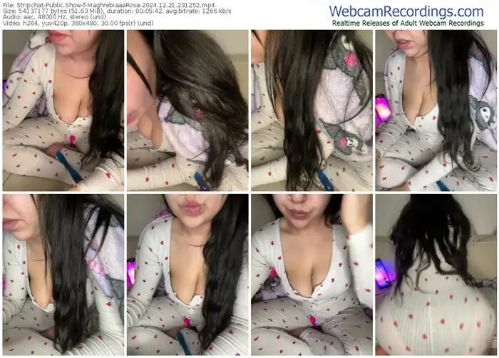 stripchat-maghrebiaaarosa-12-21-2024-23-12-52