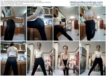 stripchat-mama_eva-12-21-2024-00-03-33