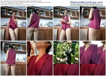 stripchat-mama_eva-12-21-2024-08-35-24