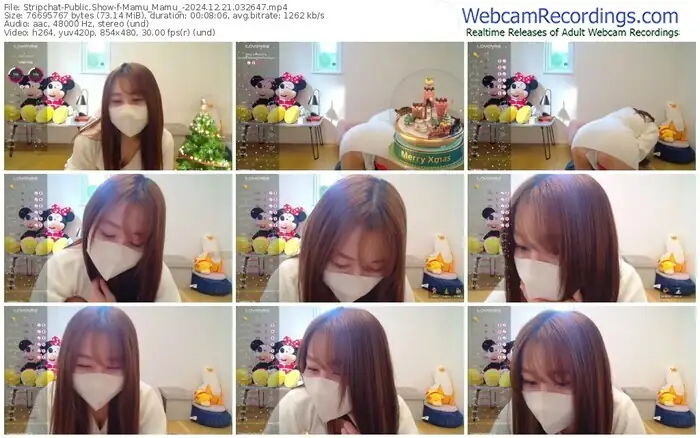 stripchat-mamu_mamu_-12-21-2024-03-26-47