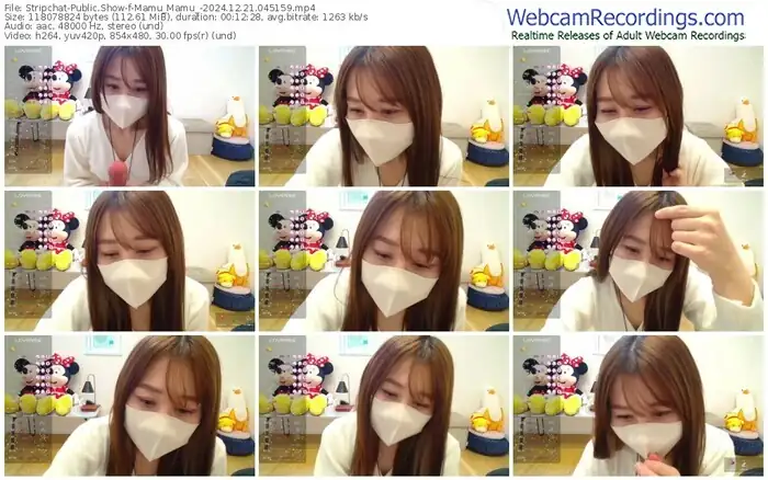 stripchat-mamu_mamu_-12-21-2024-04-51-59