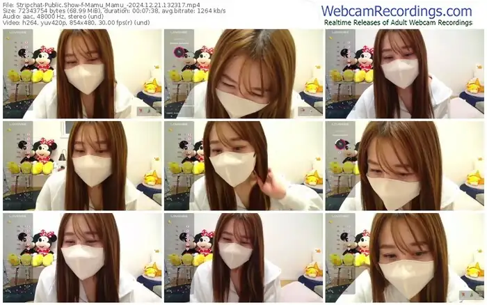 stripchat-mamu_mamu_-12-21-2024-13-23-17