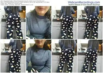 stripchat-manpreet_kaur21-12-21-2024-06-23-36